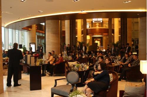 【活動策劃】敲黑板，活動策劃這些事項一定要注意！