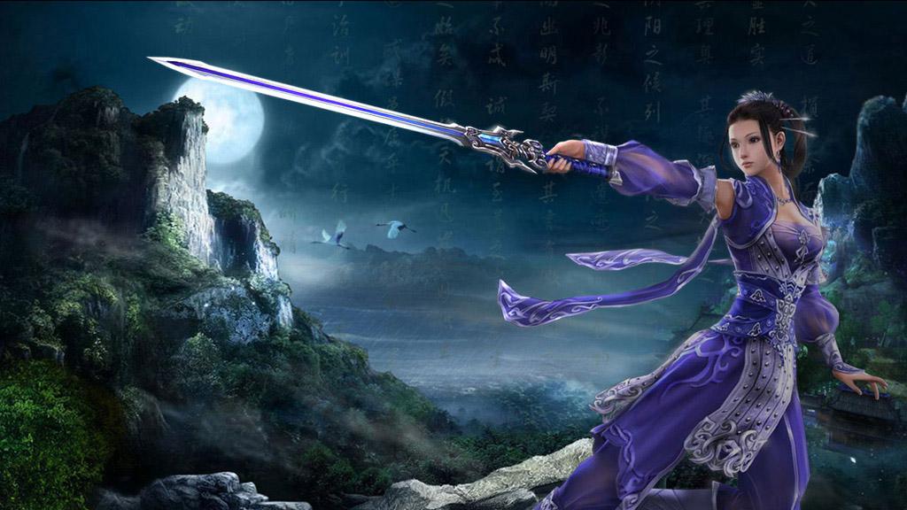 【動漫技術】“世界動畫日”上熱搜，國產動畫崛起了嗎？