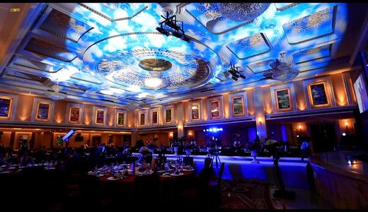 【活動策劃】不懂怎么運營小程序？先從活動策劃開始吧！