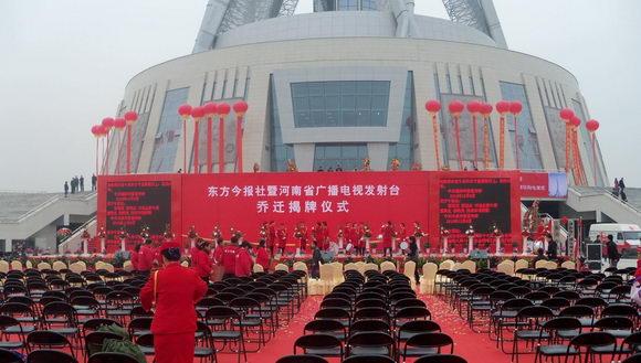 活動策劃中容易被忽略的問題及其解決方案?