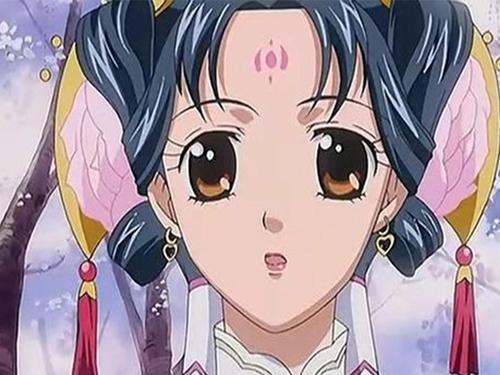 【動漫技術】為什么你會討厭國產動漫？