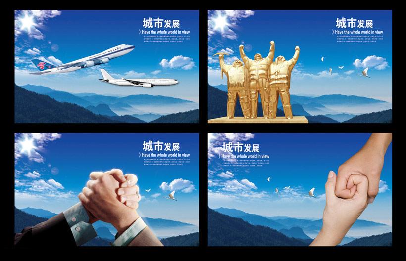 【企業(yè)宣傳】企業(yè)宣傳片策劃能增強(qiáng)用戶體驗(yàn)嗎？