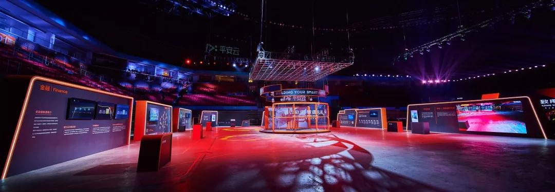 【活動策劃】大型會議活動策劃的場地如何布置？需要注意什么？