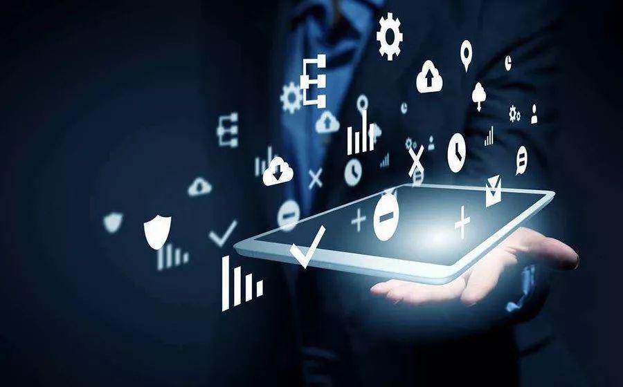 【網絡運營】社會化媒體在網絡營銷中有什么作用？