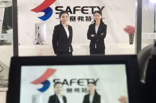 【企業宣傳】拍攝企業宣傳片需要注意什么事項？