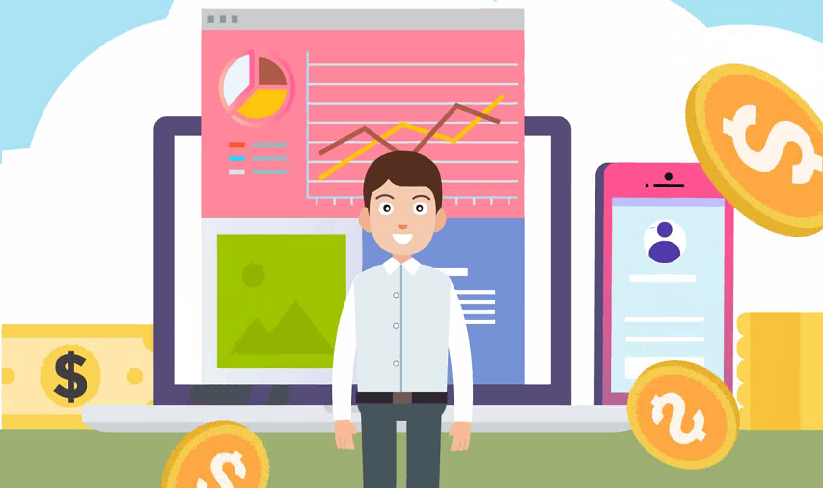 【動漫制作】如何才能選擇到高質量的哈爾濱動漫設計制作公司？