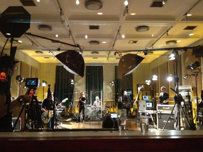 【專題拍攝】專題片拍攝有哪些禁忌勿去觸犯？