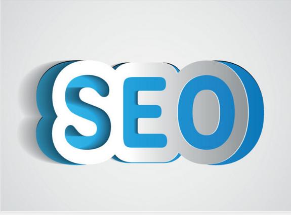 【網站優(yōu)化】如何優(yōu)化網站關鍵詞排名？2021需注意的五個SEO內容策略建議